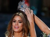Скандал с короной на "Мисс Вселенная" набирает обороты