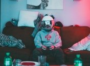 Ці знаки Зодіаку спокійно сприймають безлад у будинку