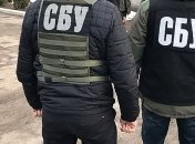 В Киеве задержали иностранца, находившегося в международном розыске