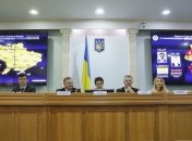 Итоги 23 апреля: Результаты выборов, отставка глав ОГА и пожар в Париже