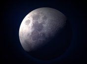 Полнолуние 14 октября 2019 года: чего стоит опасаться