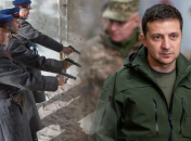 оккупанті хотят судить Зеленского