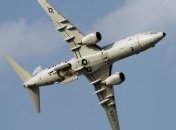 Пентагон: РФ совершила небезопасный перехват самолета США над Черным морем