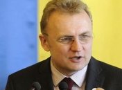 В прокуратуре сообщили подробности подозрения Садовому