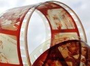 В Киеве пройдет ночной кинофестиваль