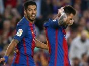 "Барселона" - "Эйбар": мнение ведущих букмекерских контор