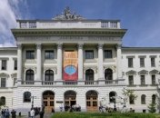 В Минобразования назвали топ-10 самых популярных вузов среди абитуриентов