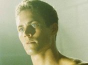 Звезды "Форсажа" почтили память погибшего Пола Уокера (Фото)