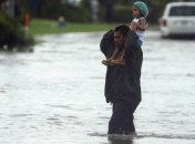 Непогода в Италии: погибли по меньшей мере 7 человек