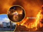 Що відомо про російську атаку