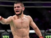 Только не Лас-Вегас: Нурмагомедов назвал дату и место следующего боя