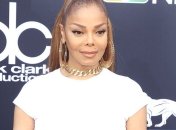 Сестра Майкла Джексона вызвала полицию на своего экс-мужа