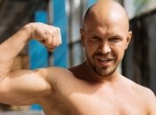 "Здоровье превыше всего": судья шоу "Мастер Шеф" рассказал о привычках, которые помогли ему похудеть