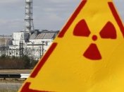 Беларусь сможет использовать опыт Украины 