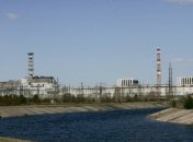 ЧАЭС: работы на объекте "Укрытие" возобновлены