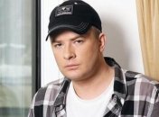 Андрей Данилко рассказал, почему на "Х-факторе" никогда не побеждала группа