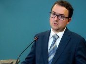 Кориневич: РФ милитаризирует полуостров, наших крымских детей учат драться и воевать