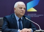 В Раду переданы законопроекты о реформировании оборонно-промышленного комплекса
