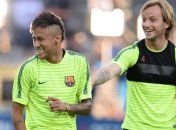 Неймар про финал Лиги чемпионов: Это самый важный матч в моей жизни