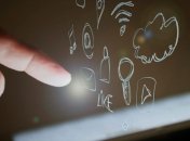 Социальная сеть Facebook будет отслеживать действия всех пользователей Интернет