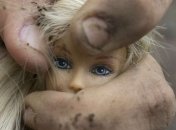 Окупанти вчиняють звірства на українських землях