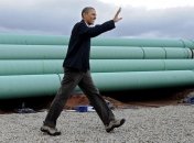 Канадская нефтяная компания подала в суд на Белый дом