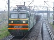 НАБУ разоблачило схему хищения бюджетных средств филиалом "Укрзализныци"