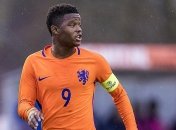 Определен лучший бомбардир 2018 года в турнирах УЕФА