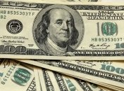 Межбанк открылся долларом по 12,05