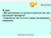 Опишіть свою зовнішність. — Звикнути можна! Смішні жарти на вечір для підняття настрою