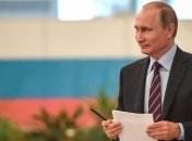 В посольстве РФ заявили о вмешательстве США в президентские выборы