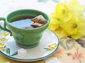 Названы растения, которые помогут снизить вредный холестерин