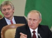 Путин сказал, что результат выборов удивил даже его