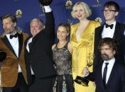 Финальный сезон "Игры престолов" выйдет раньше, чем предполагалось 