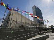 СМИ назвали дату и место встречи Зеленского и Трампа