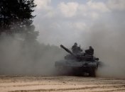 Прогноз щодо вторгнення військ Білорусі в Україну
