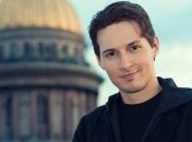 Павел Дуров подал в суд на бывших партнеров