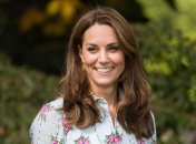 Кейт Миддлтон проходит лечение и редко появляется на людях