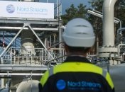 Газпром увеличил транзит газа через Украину