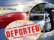 Коллаж "Телеграфа"