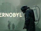 Сценарист "Чернобыля" признался, почему отступил от реальной хроники