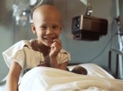 Через карантин та пандемію страждають онкохворі