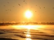 На Земле увеличилась продолжительность дня