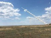Украина проведет ​масштабные испытания крылатых ракет 