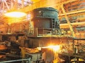 В Кабмине рассказали, как будут "спасать" промышленность