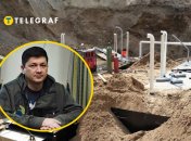 Виталий Ким