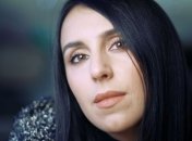 Джамала порадовала нежными снимками с мужем