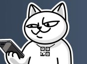 ЗМІ розганяють чутки про продаж Monobank росіянам: з'явилася реакція українського банку