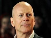 Брюс Уиллис просил 1 млн в день за съемки