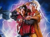 Путешествовать во времени реально только в одном направлении